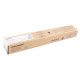 Sharp - Toner - Ciano  - MX36TC - 11.700 pag