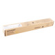 Sharp - Toner - Giallo  - MX36TC - 11.700 pag