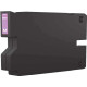 Ricoh - Toner - Magenta - 405864 - 2.500 pag