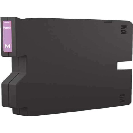 Ricoh - Toner - Magenta - 405864 - 2.500 pag