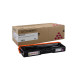Ricoh - Toner - Magenta - 407545 - 1.600 pag