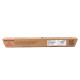 Ricoh - Toner - Magenta - 841819 - 15.000 pag