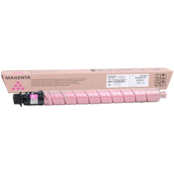 Ricoh - Toner - Magenta - 841927 - 9.500 pag