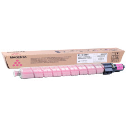 Ricoh - Toner - Magenta - 842032 - 12.500 pag
