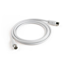 ANT2M - CAVO ANTENNA - 2 M