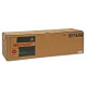 Sharp originale - Toner - Nero - BP-GT30BA - 20.000 pag
