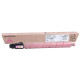 Ricoh - Toner - Magenta - 842081 - 3.300 pag