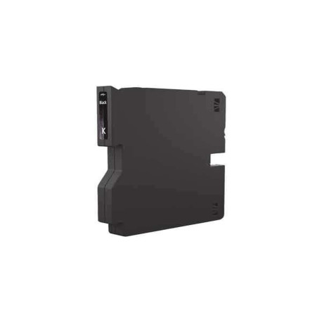 Ricoh - Toner - Nero - 405862 - 2.900 pag