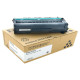 Ricoh - Toner - Nero - 406956 - 1.500 pag