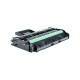 Ricoh - Toner - Nero - 407246 - 3.500 pag