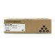 Ricoh - Toner - Nero - 407249 - 2.000 pag