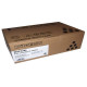 Ricoh - Toner - Nero - 407646 - 6.400 pag