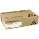 Ricoh - Toner - Nero - 407648 - 5.000 pag
