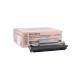 Ricoh - Toner - Nero - 407652 - 7.000 pag