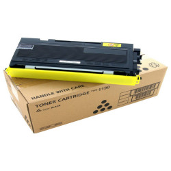 Ricoh - Toner - Nero - 431013 - 2.500 pag