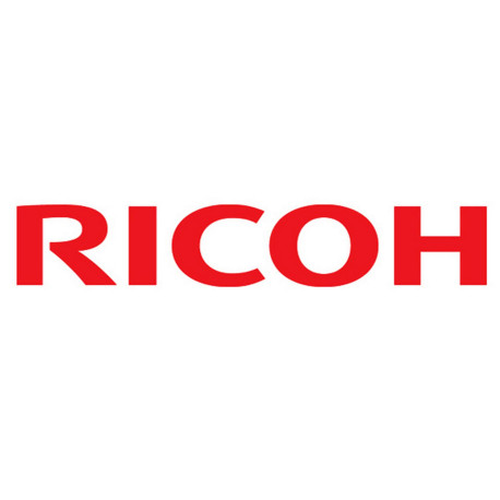Ricoh - Toner - Nero - 821185 - 20.000 pag