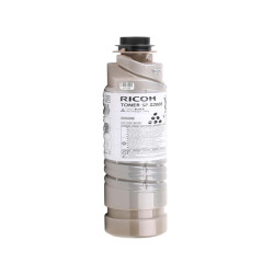 Ricoh - Toner - Nero - 821201 - 36.000 pag