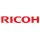 Ricoh - Toner - Nero - 821231 - 20.000 pag