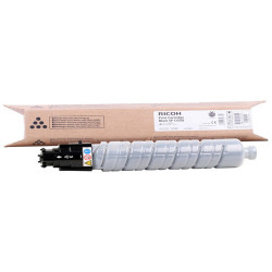 Ricoh - Toner - Nero - 821279 - 21.000 pag