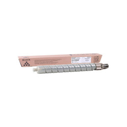 Ricoh - Toner - Nero - 842020 - 25.830 pag