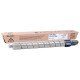 Ricoh - Toner - Nero - 842030 - 16.600 pag