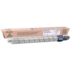 Ricoh - Toner - Nero - 842030 - 16.600 pag