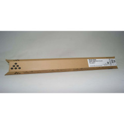 Ricoh - Toner - Nero - 842052 - 21.250 pag