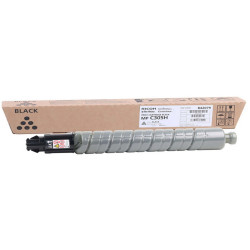Ricoh - Toner - Nero - 842079 - 10.000 pag