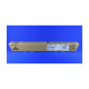 Ricoh - Toner - Nero - 842095 - 14.160 pag