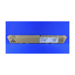 Ricoh - Toner - Nero - 842095 - 14.160 pag