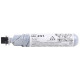 Ricoh - Toner - Nero - 842338