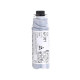 Ricoh - Toner - Nero - 842339 - 1.000 pag