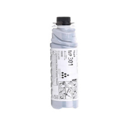 Ricoh - Toner - Nero - 842339 - 1.000 pag