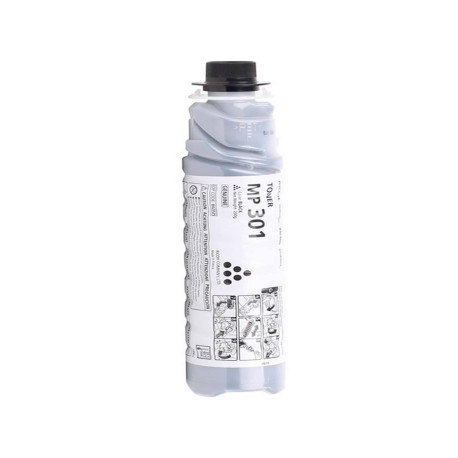 Ricoh - Toner - Nero - 842339 - 1.000 pag