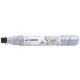 Ricoh - Toner - Nero - 842340 - 9.000 pag