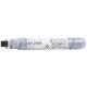 Ricoh - Toner - Nero - 842341 - 9.000 pag