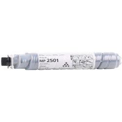 Ricoh - Toner - Nero - 842341 - 9.000 pag