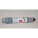 Ricoh - Toner - Nero - 842342 - 11.000 pag
