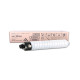 Ricoh - Toner - Nero - 842348 - 24.000 pag