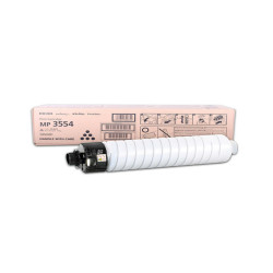 Ricoh - Toner - Nero - 842348 - 24.000 pag