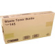 Ricoh - Vaschetta recupero Toner - 402324 - 50.000 pag
