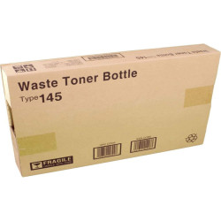 Ricoh - Vaschetta recupero Toner - 402324 - 50.000 pag