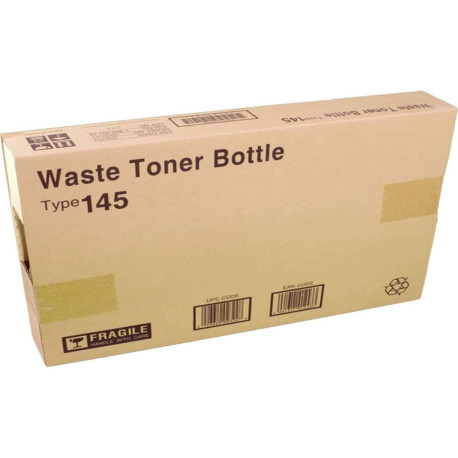 Ricoh - Vaschetta recupero Toner - 402324 - 50.000 pag