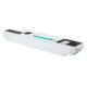 Ricoh - Vaschetta recupero Toner - 402716 - 40.000 pag