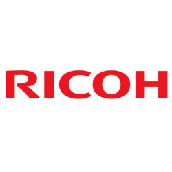 Ricoh - Vaschetta Recupero Toner - 405866 - 27.000 pag