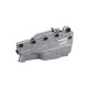 Ricoh - Vaschetta recupero Toner - 406665 - 50.000 pag