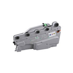 Ricoh - Vaschetta recupero Toner - 406665 - 50.000 pag