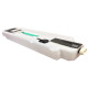Ricoh - Vaschetta recupero Toner - 407100 - 40.000 pag