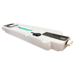 Ricoh - Vaschetta recupero Toner - 407100 - 40.000 pag