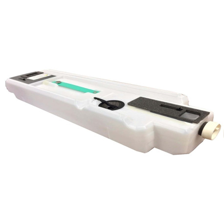 Ricoh - Vaschetta recupero Toner - 407100 - 40.000 pag